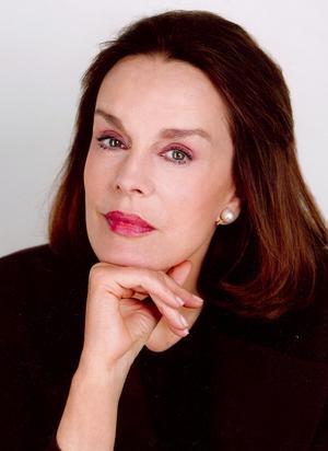 Pour une émission de télévision où vous serez gâté(e)s. Pour une émission de télévision où vous serez gâté(e)s.