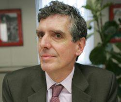 Pour une émission de télévision où vous serez gâté(e)s. Pour une émission de télévision où vous serez gâté(e)s.