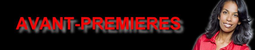 Pour une émission de télévision où vous serez gâté(e)s. Pour une émission de télévision où vous serez gâté(e)s.