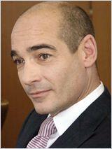 Pour une émission de télévision où vous serez gâté(e)s. Pour une émission de télévision où vous serez gâté(e)s.