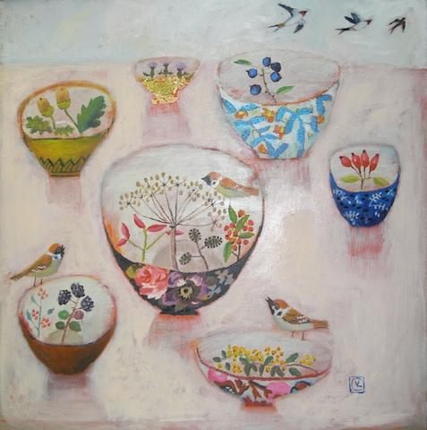 rita-rabbit:
Vanessa Cooper
Même si l’orage gronde... rita-rabbit:
Vanessa Cooper
Même si l’orage gronde...