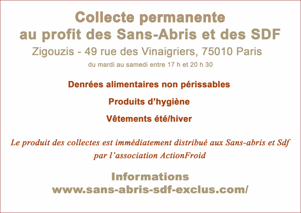 collectes-asse-image.png