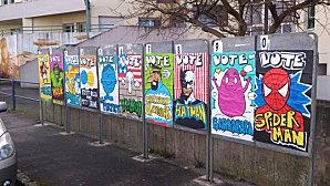 Brest-affiches-avril2012-2-elections.jpg