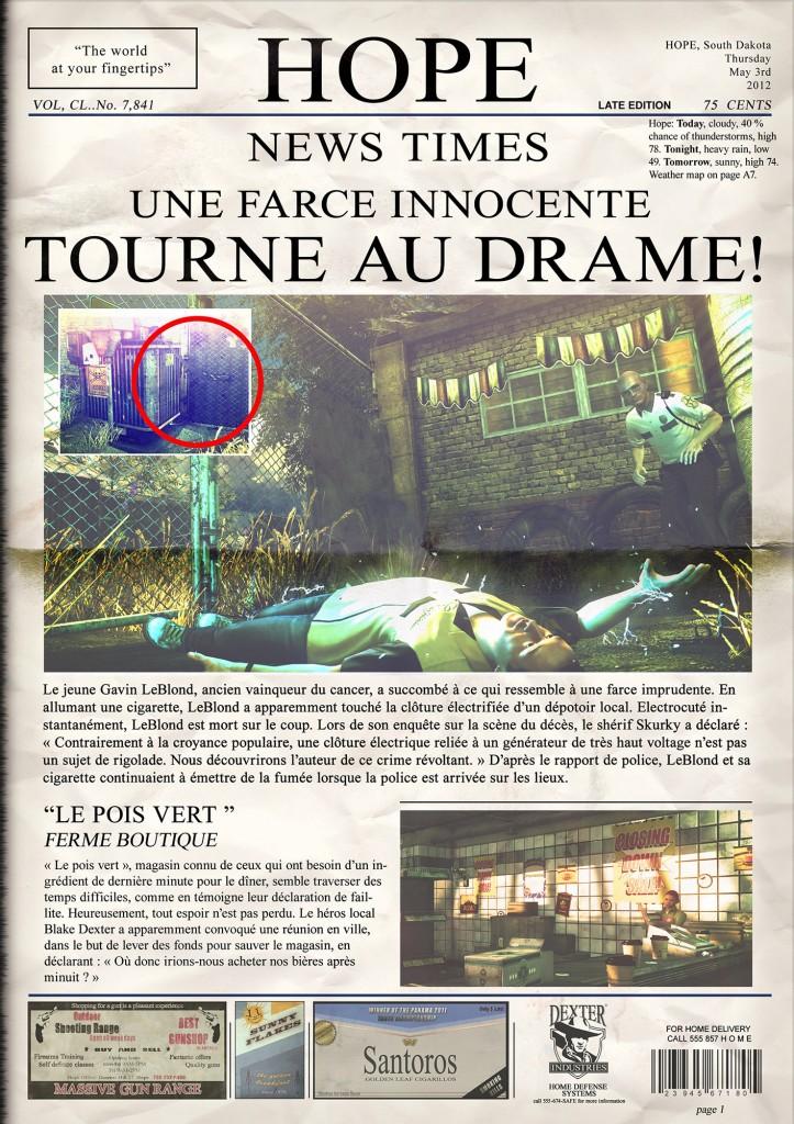 gameinvaders_hitman-absolution_hope-news-3 Hitman: Absolution