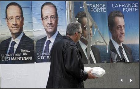 Les adresses Internet du jour Les adresses Internet du jour