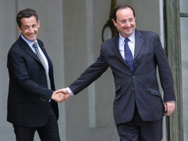 Changement de propriétaire... Changement de propriétaire...