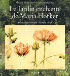 Mes livres de non fiction jardinenchantedeMariaHofker