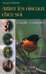 Mes livres de non fiction attirerlesoiseauxchezsoi