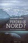 Mes livres de non fiction perdrelenord