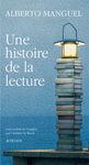 Mes livres de non fiction unehistoiredelalecture