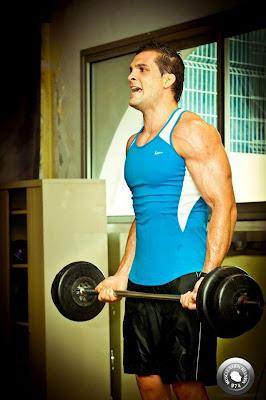 Ouverture des bureaux de vote à La Réunion Ouverture des bureaux de vote à La Réunion