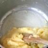 IMG_4469 IMG_4469