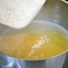 IMG_4467 IMG_4467