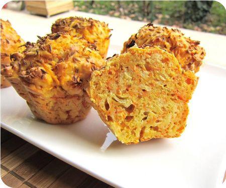 muffins carottes cumin (scrap3)