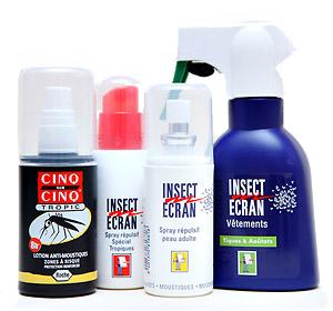 ALERTE AUX TIQUES, Informez vos enfants, votre famille, vos amis ! ALERTE AUX TIQUES, Informez vos enfants, votre famille, vos amis !