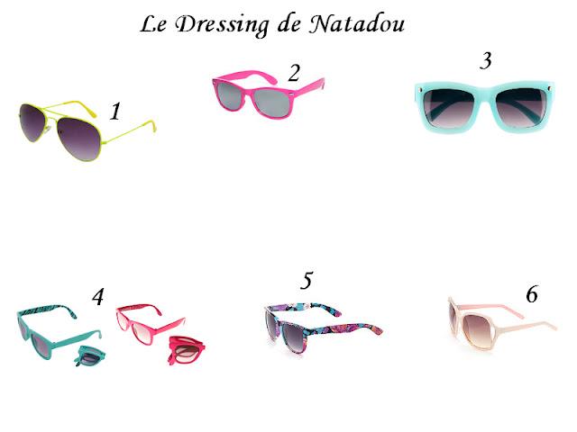 Mes coups de coeur de la semaine # 3 Mes coups de coeur de la semaine # 3