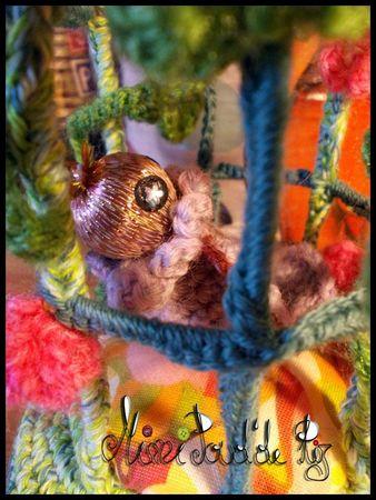 ouvrez ouvrez ... DSCN0539