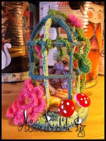 ouvrez ouvrez ... DSCN0541