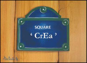 ouvrez ouvrez ... IMG_1479