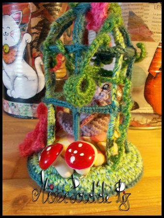 ouvrez ouvrez ... DSCN0536