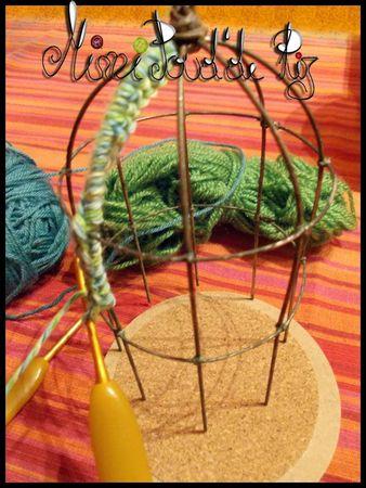 ouvrez ouvrez ... DSCN0487