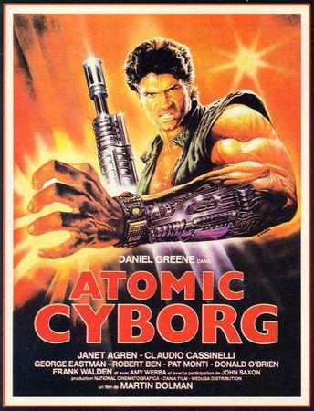 atomic_cyborg_affiche