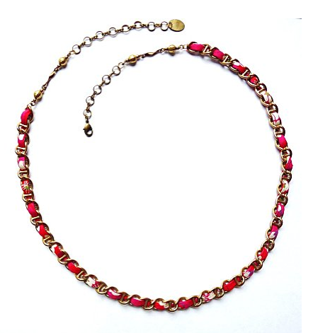 Screen shot 2012-05-06 at 21.18.28 La découverte du dimanche : Les bijoux de cheveux An.Vi