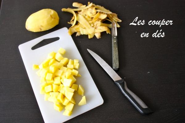 Baby cook / bébé station BADABULLE pour bébés gourmets #CONCOURS# IMG_8684.JPG