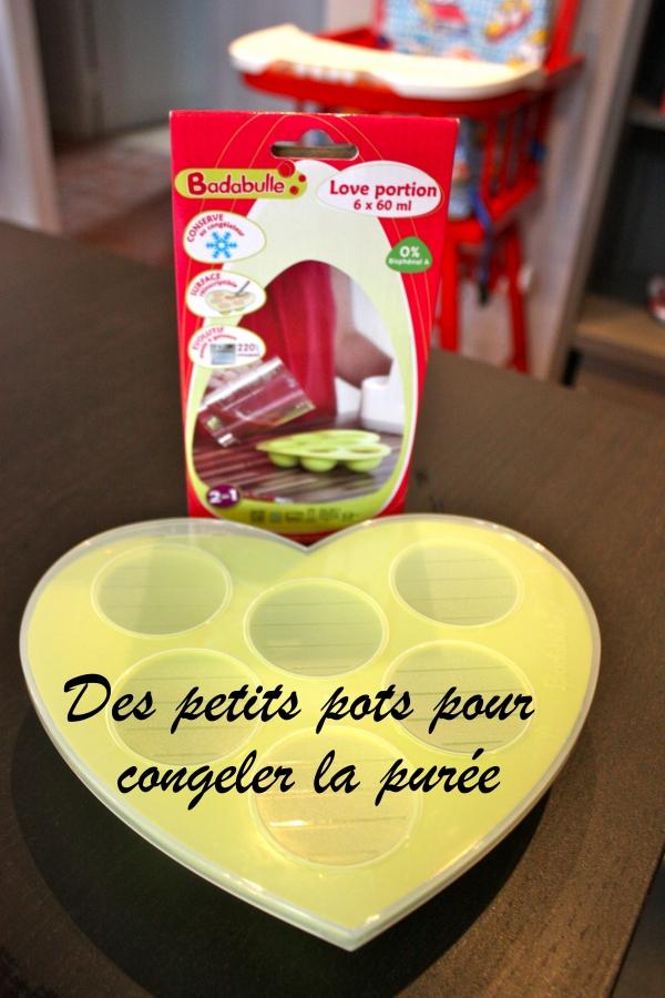 Baby cook / bébé station BADABULLE pour bébés gourmets #CONCOURS# IMG_8701.jpg