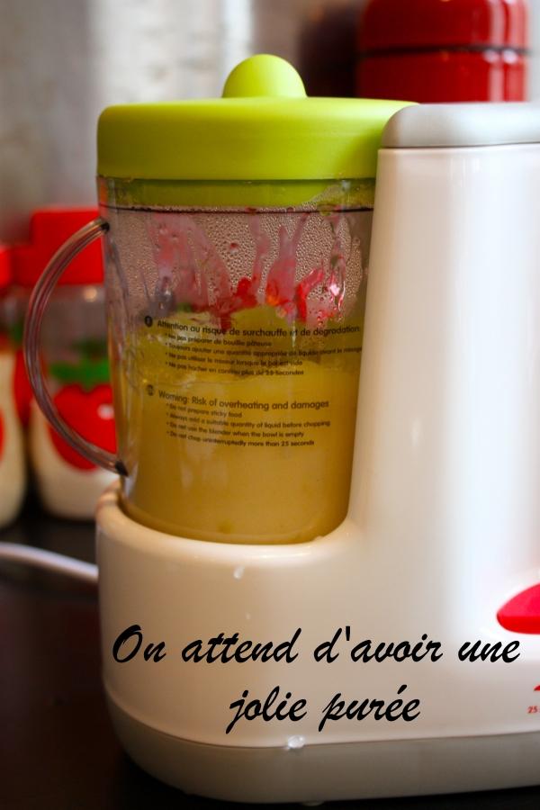 Baby cook / bébé station BADABULLE pour bébés gourmets #CONCOURS# IMG_8699.jpg