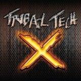 tribaltech Tribal Tech