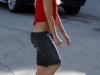 thumbs 009 Photos : Britney Spears rends visite à son frère
