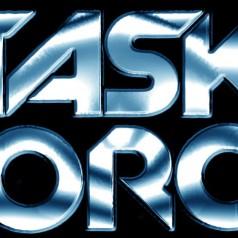 Vous avez dit Task Force?