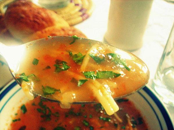 soupe3.jpg