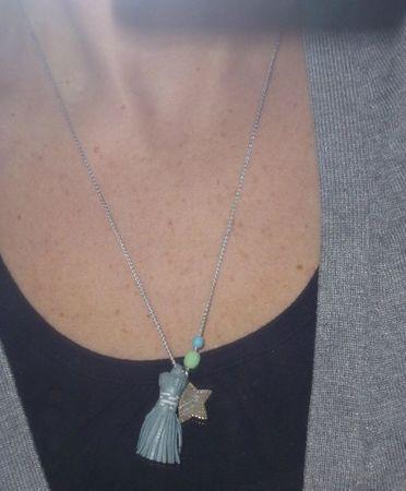 Je suis pas une fille à bijoux et pourtant ... ombreclaire