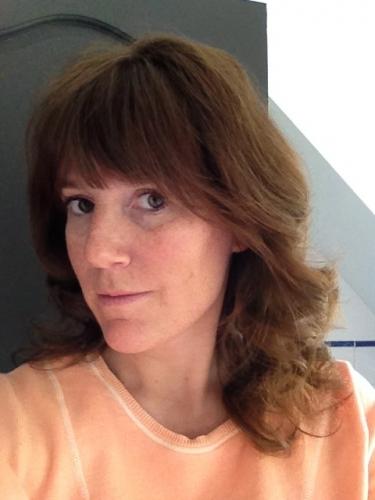 Les boucles façon Remington Remington, fer à boucles