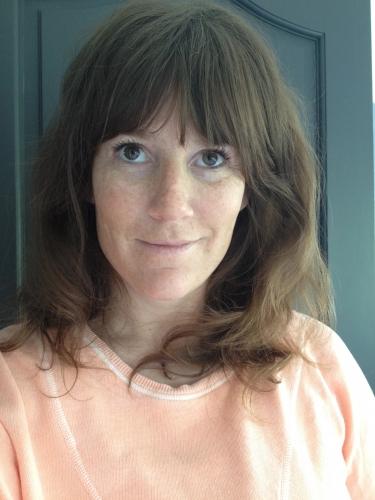 Les boucles façon Remington Remington, fer à boucles