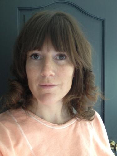 Les boucles façon Remington Remington, fer à boucles