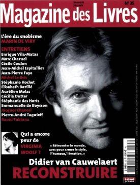 Tu écris toujours ? (71) auteurs locaux,auteur local,tu écris toujours,feuilleton,le magazine des livres,lafont presse,christian cottet-emard,blog littéraire de christian cottet-emard,littérature,prose,humour,bibliothèque,médiathèque,paris,lyon,oyonnax,ain,jura
