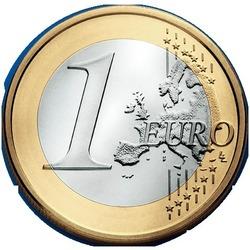 L’euro fort, une énigme ?
