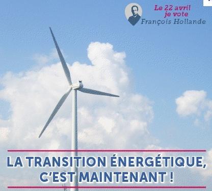 Le nouveau président devant le mur des réformes transitionhollande.jpg