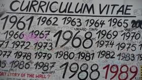 berlin P1000753.JPG Peinture fraîche