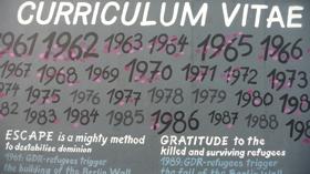 berlin P1280360.JPG Peinture fraîche