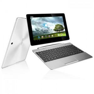 Asus Transformer Pad 300 – Mise à jour et code source dévoilé Asus Transformer Pad 300 – Mise à jour et code source dévoilé