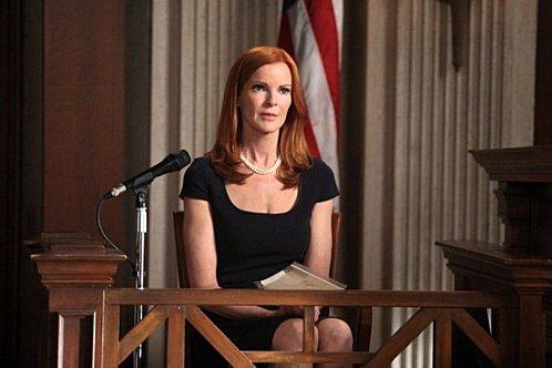 Desperate-Housewives-The-People-Will-Hear-Season-8-Episode-.jpg