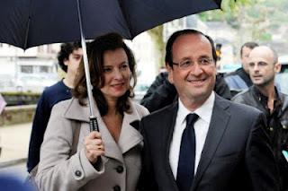 Un nouveau Président Un nouveau Président