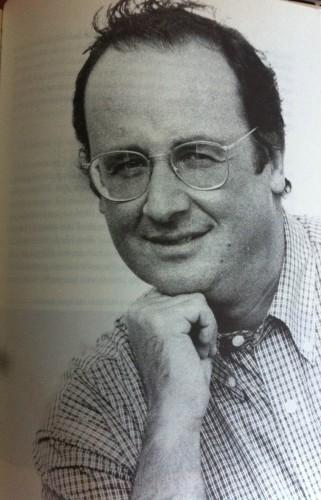 Celui qui était moins connu que le labrador de Mitterrand IMG_1043.jpg