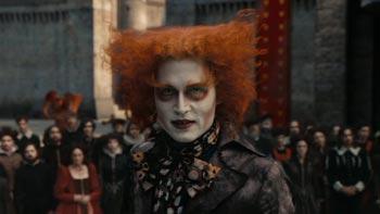 Alice-in-Wonderland-Screencaps-mad-hatter-johnny-depp-14576537-853-480.jpg