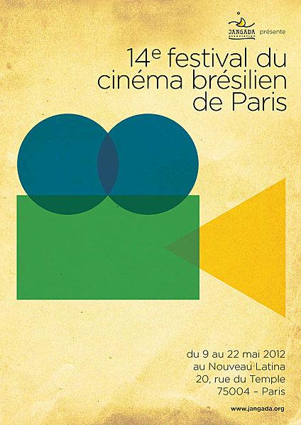 FestivalCineBresilienAffiche2012.jpg