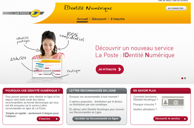 Dans les liens du Guide #20 Dans les liens du Guide #20